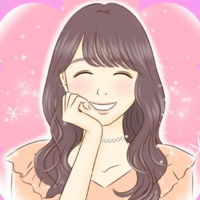 ゆいなのプロフィール画像